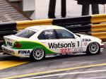 BMW 320i WTCC 1993 года